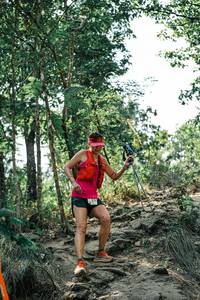 BIB: 
                            <button type="button" onclick="openModal(25986498)" class="btn btn-primary btn-sm float-right btn-popup" data-toggle="modal" data-target=".modal-high-quality">
                        <i class="fas fa-shopping-cart"></i> Add to Cart
                    </button>
                                            <button type="button" onclick="isThisMe(25986498, true)" class="btn btn-success btn-sm float-right btn-popup btn-isme hidden" data-toggle="tooltip" data-placement="bottom" title="นี่คือรูปของคุณใช่ไหม คลิกที่นี่เพื่อเอาเข้าอัลบั้ม">
                        <i class="fas fa-plus"></i> Add to album
                    </button>
                    <button type="button" onclick="isThisMe(25986498, false)" class="btn btn-warning btn-sm float-right btn-popup btn-isnotme hidden">
                        <i class="fas fa-ban"></i> Remove from album
                    </button>